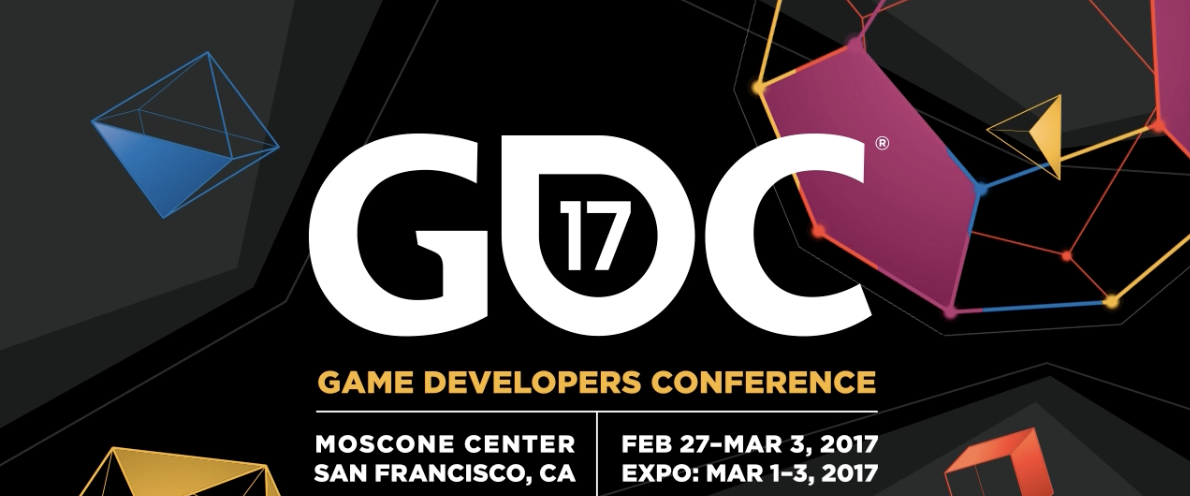 A Narrative Approach to Level Design